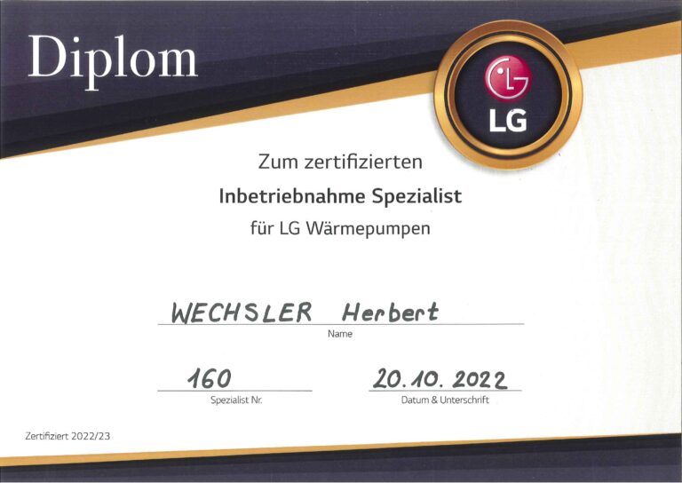 LG Diplom Herbert e1713351922811