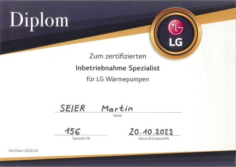 LG Diplom Martin e1713351893883
