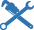 title shape 1