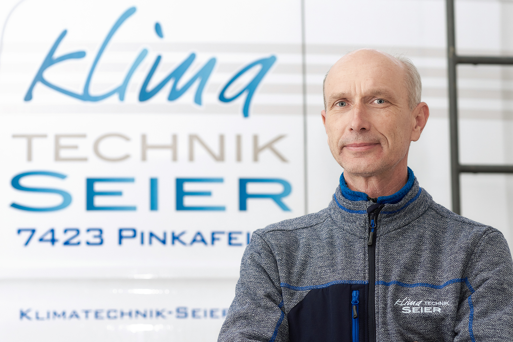 Martin Seier